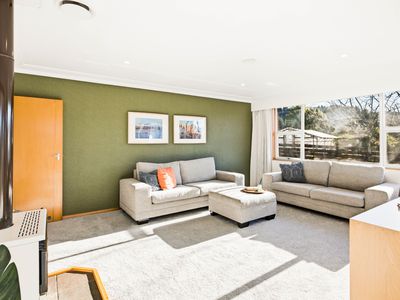 31 Kennedy Road, Fairfield