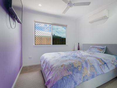 11 Monterrico Circuit, Beaconsfield