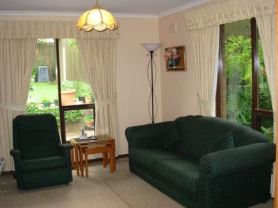 8 Old Kent Court , Mount Gambier