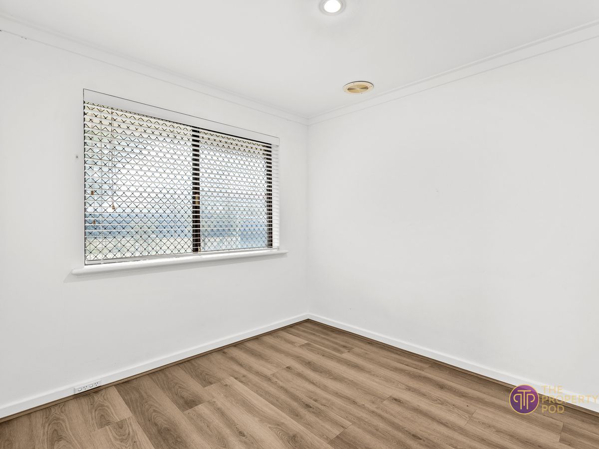 19 / 72 Hastings Street, Scarborough