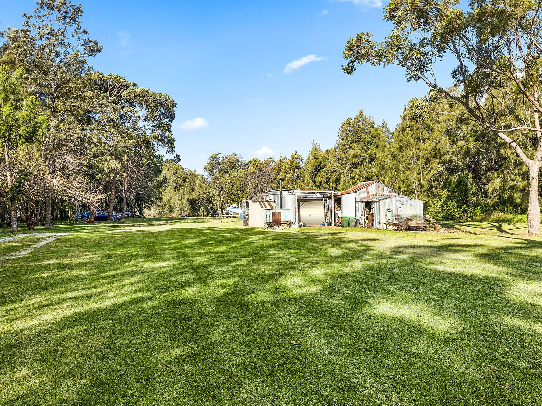 120 Koona Street, Albion Park Rail
