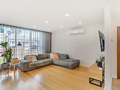 26 Hotham Street, Williamstown