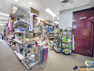 3 / 5 Cottonwood Place, Oxenford
