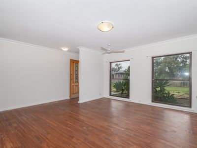 79 Eileen Street, Gosnells