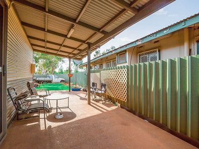 25A Corboys Place, South Hedland