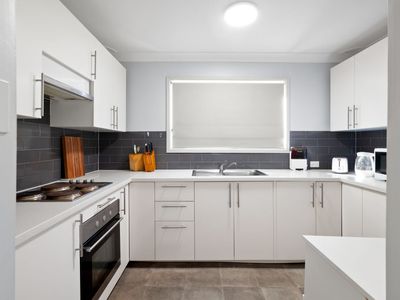 6 / 19 Kings Rd, Ingleburn