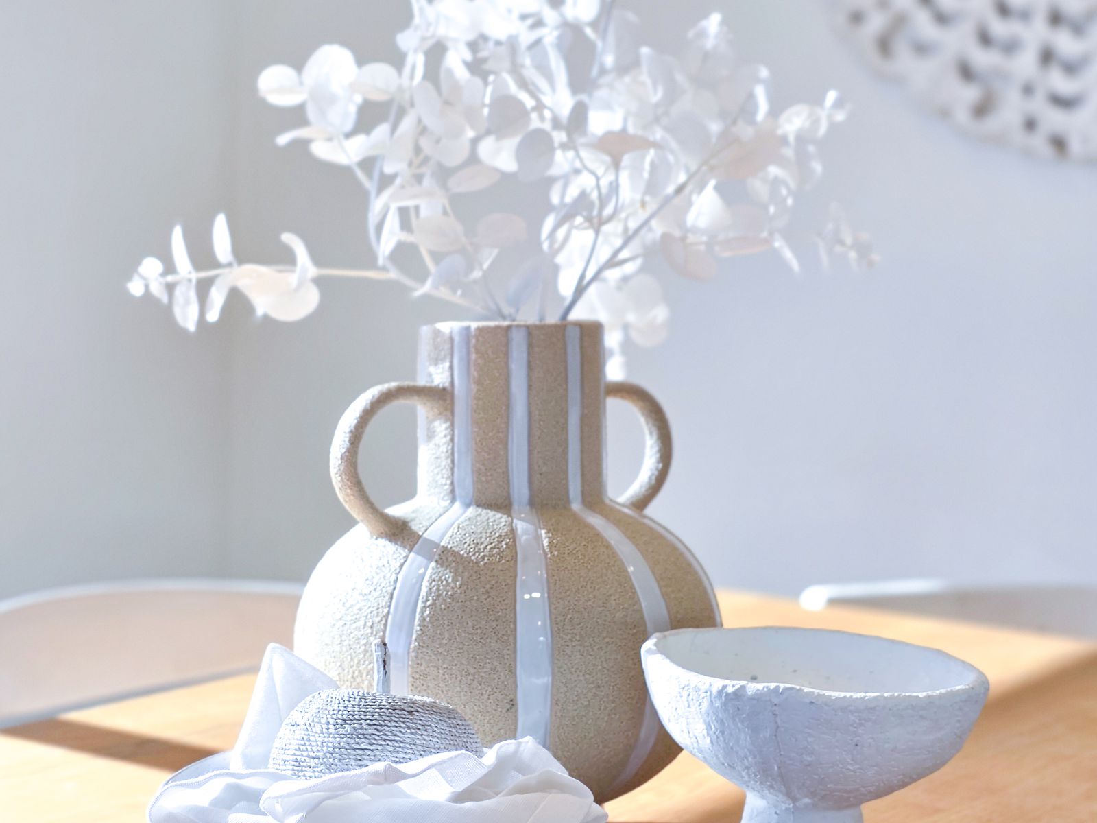 47 Carnelian Street, Leppington