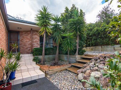 14 Narran Close, Forster