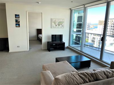 1202 / 1 Como Crescent, Southport