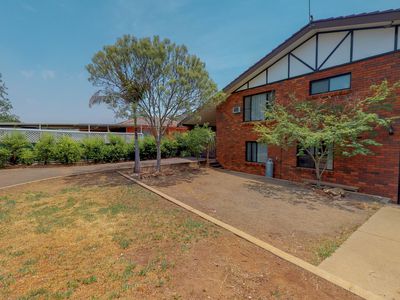 213 Myall Street, Dubbo