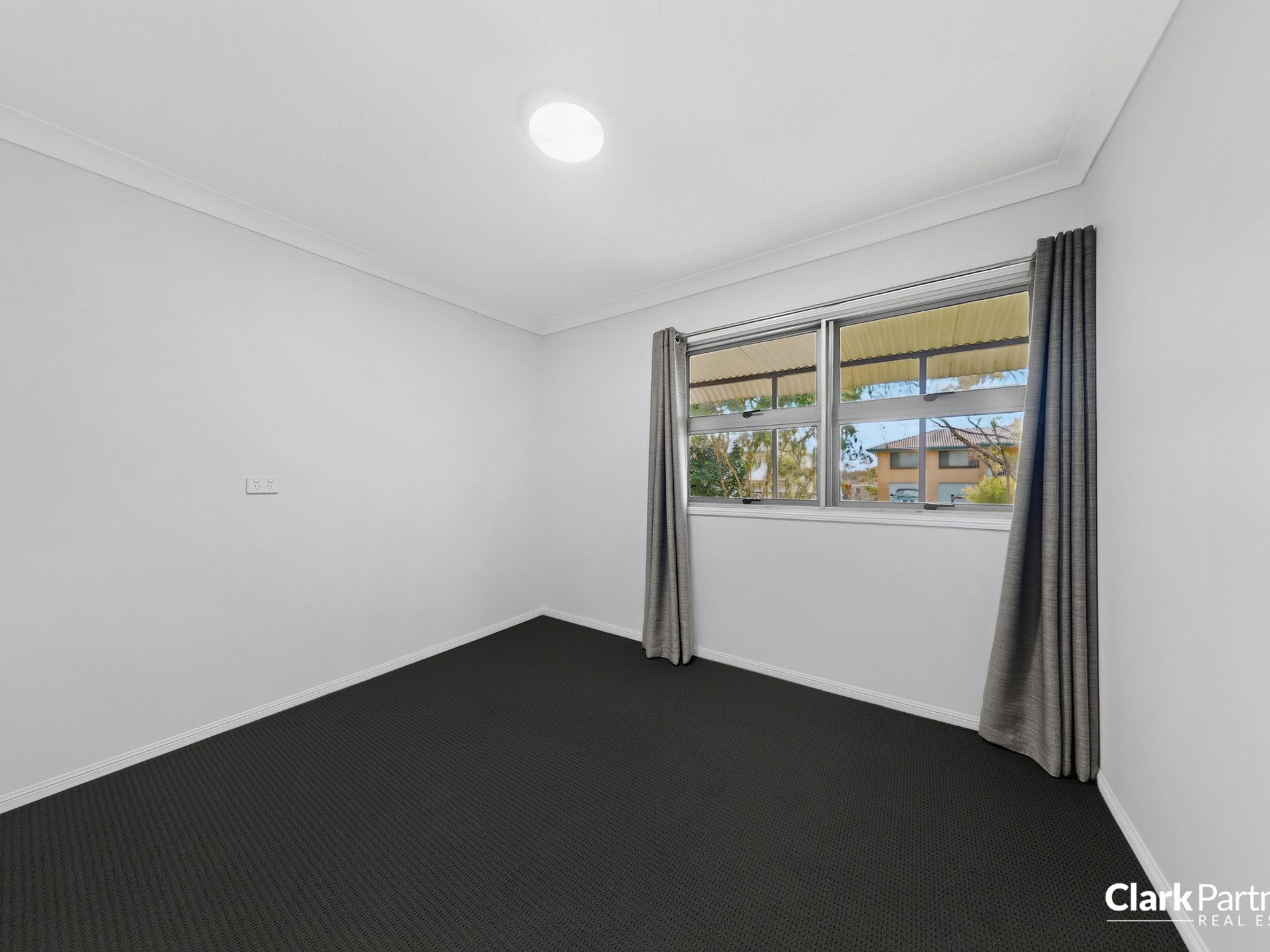 153 Samsonvale Road, Strathpine