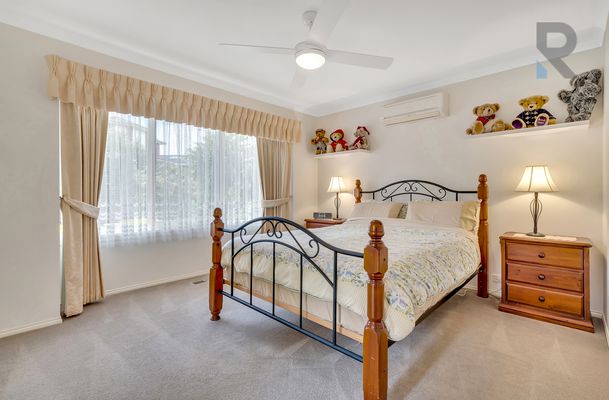 15 Possum Place, South Morang