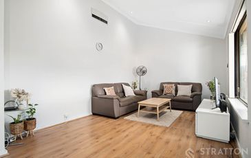 3 / 42 Marjorie Avenue, Riverton