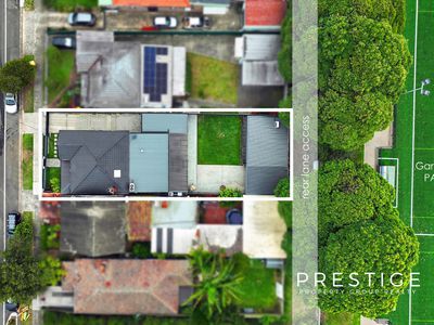 31 Gardiner Avenue, Banksia