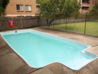 26 / 8-12 Hixson Street, Bankstown