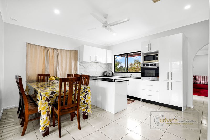112 Victoria Street, Kingswood
