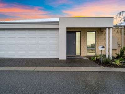 39 / 46 Gibbs Road, Aubin Grove