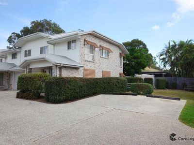 1 / 95-97 River Hills Road, Eagleby