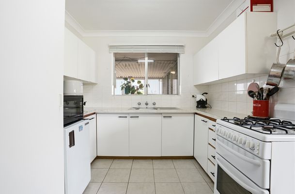 2c Payne St, Safety Bay