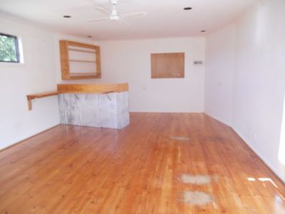 1 Campbell Street, Mount Gambier
