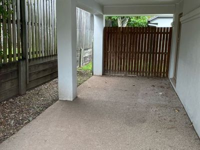 1 / 69 Southerden Drive, North Lakes