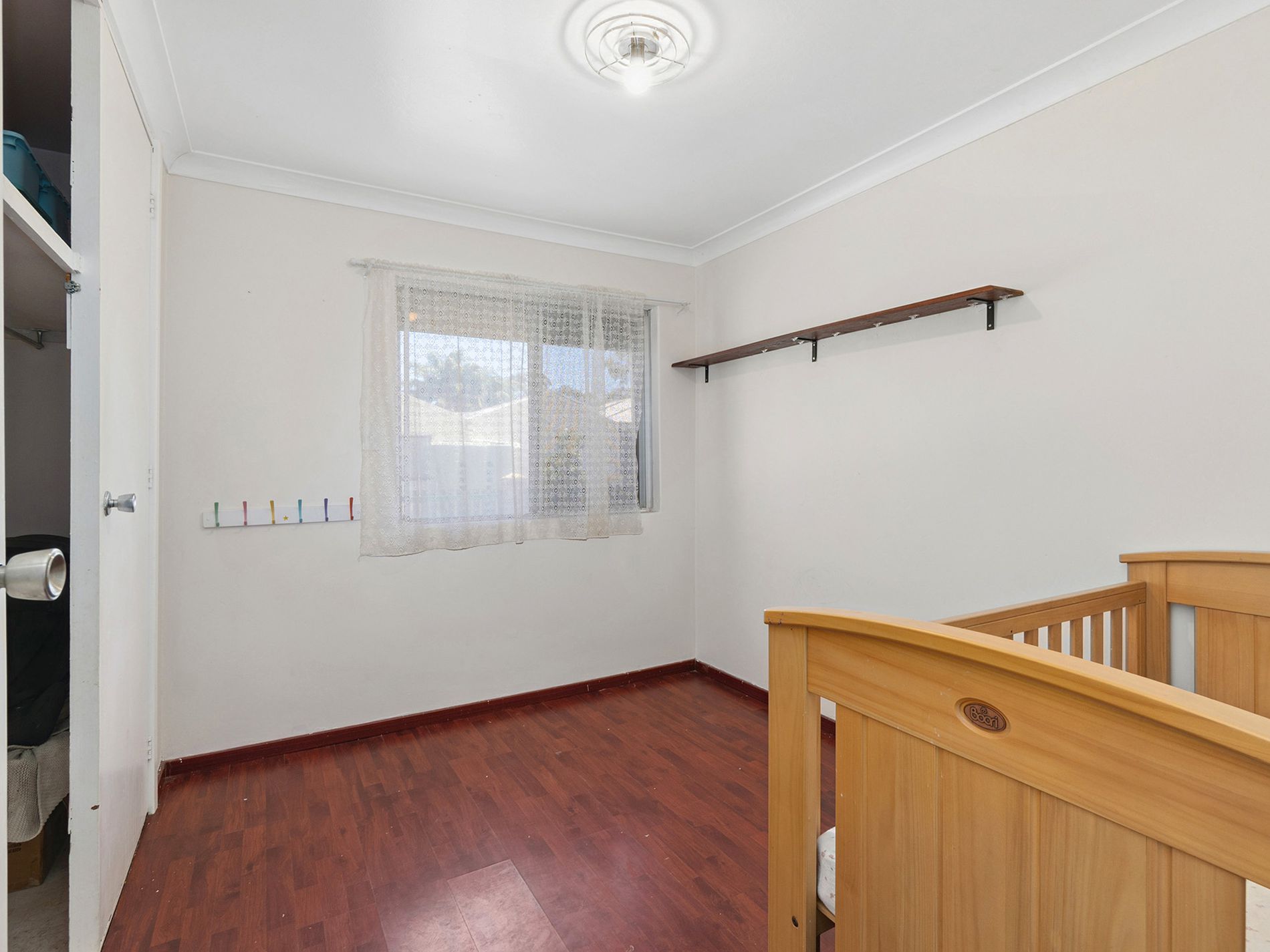 5 St Georges Avenue, Champion Lakes