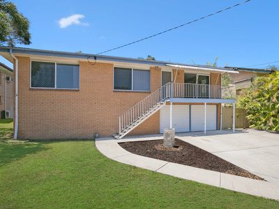 8 Nioka Street, Rochedale South