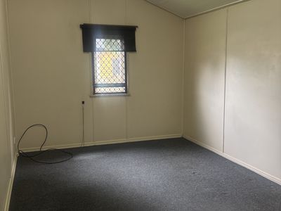 73 Fort Lane, Maryborough