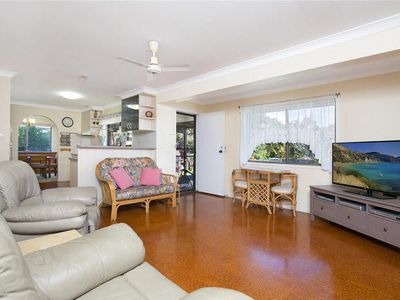 359 Springwood Road, Springwood