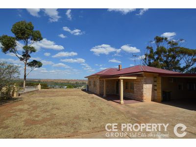 104 Donharts Hill Road, Purnong