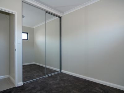 44C  Shelbred Way , Westminster