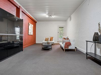 107 Alton Road, Mount Macedon