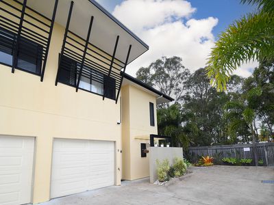 9 / 175 Torquay Road, Scarness