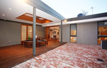 3 George Rae Avenue, Harkaway
