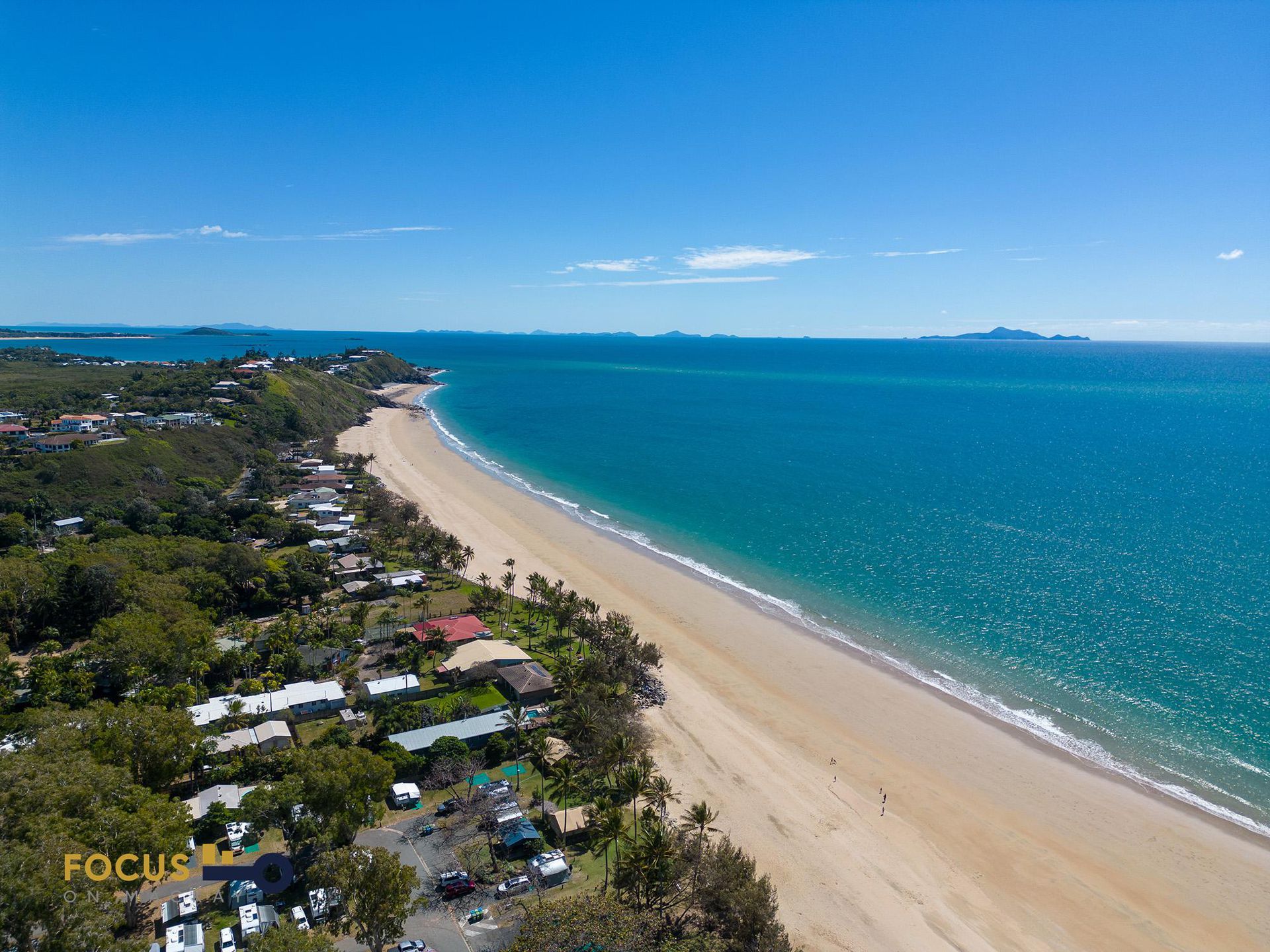 28 / 4 Bourke Street, Blacks Beach