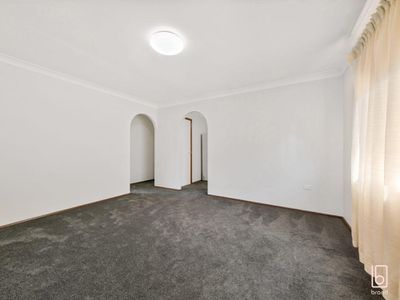 1 / 96-100 Wallarah Road, Gorokan