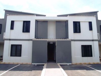 5 / 1 Lawson Street, South Hedland