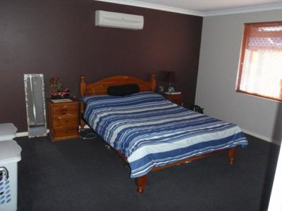 4 / 15 Kabbarli Loop, South Hedland