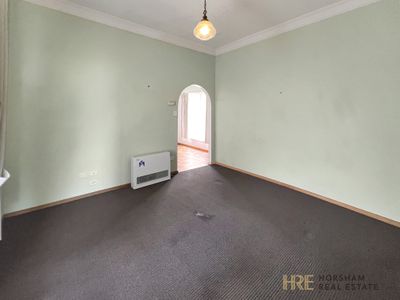 12 George Street, Horsham