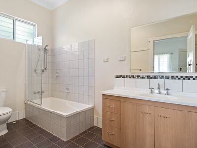 35 Ardagh Avenue, Kalgoorlie