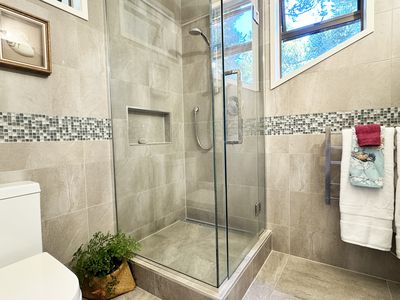 11 Fitzpatrick Place, Chatswood