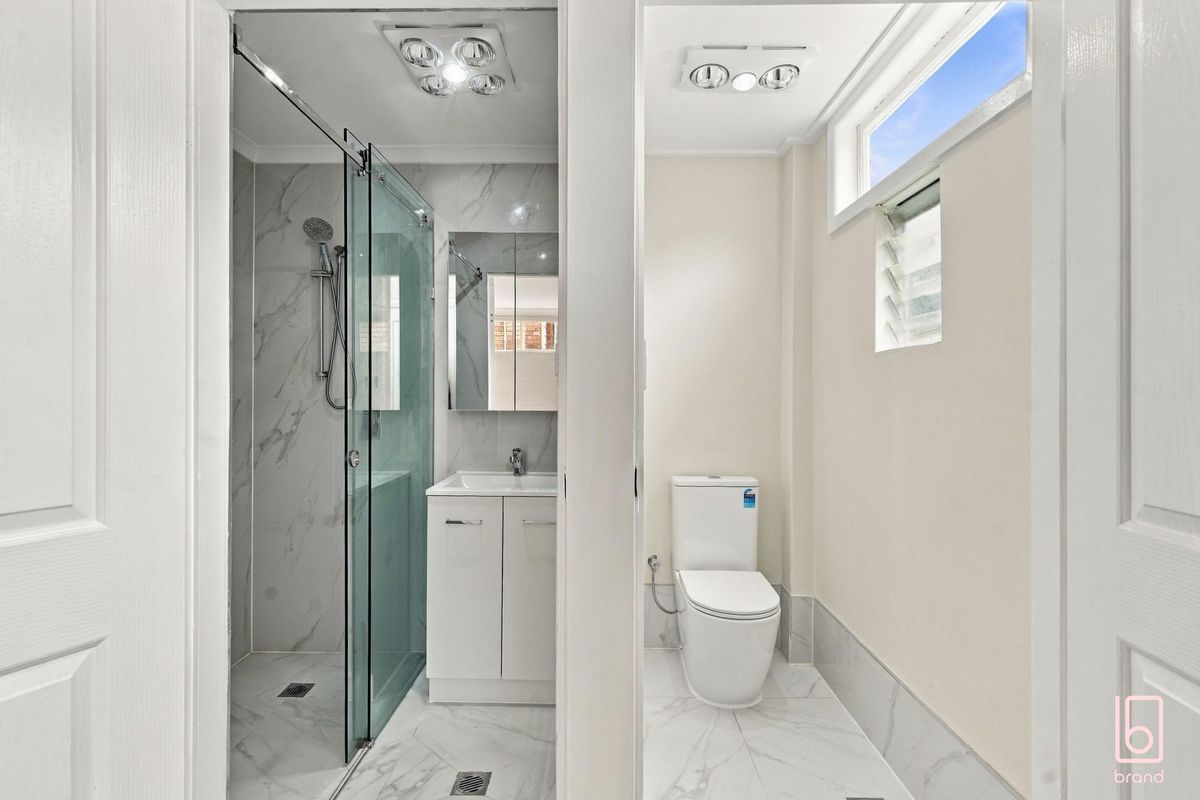 2 / 7 Tamar Avenue, Toukley