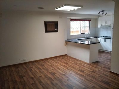 2 Beverley Court, Hoppers Crossing