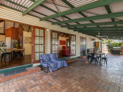 8 Woods Drive, Cable Beach