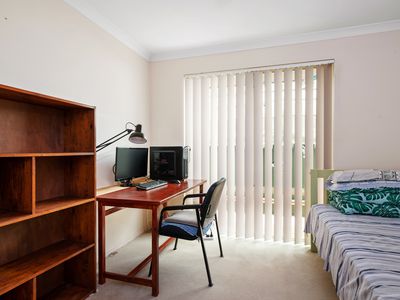 5 / 50 Osmetti Drive, Somerville