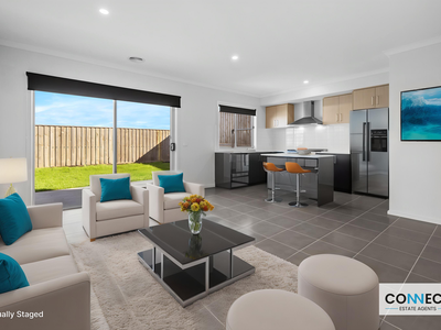 27 Hastings Way, Nar Nar Goon North