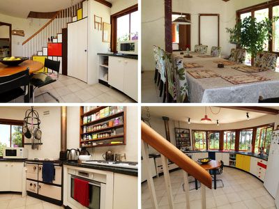 57 Mountain Top Rd, Georgica