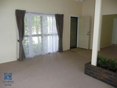 11 Coleman Crescent, Springwood