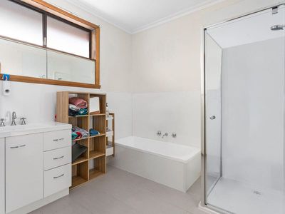 20 Dunloe Avenue, Norlane