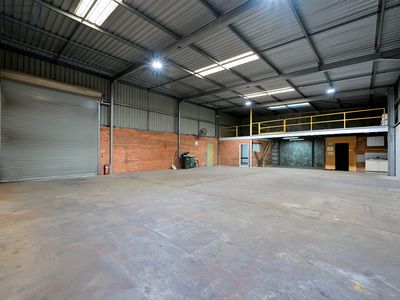 2 / 35 Cooper Road, Cockburn Central